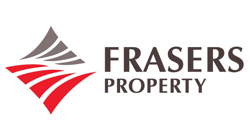 Frasers Property Việt Nam