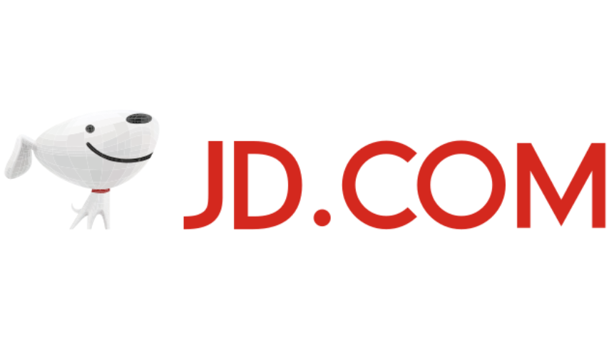 Tập đoàn JD.com